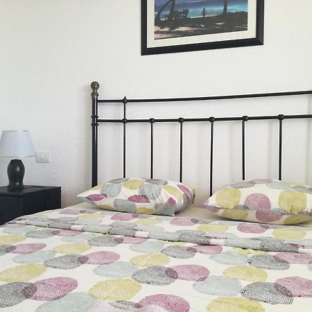 Two Bedroom Apartment 2 Min From Beach Mogán Extérieur photo