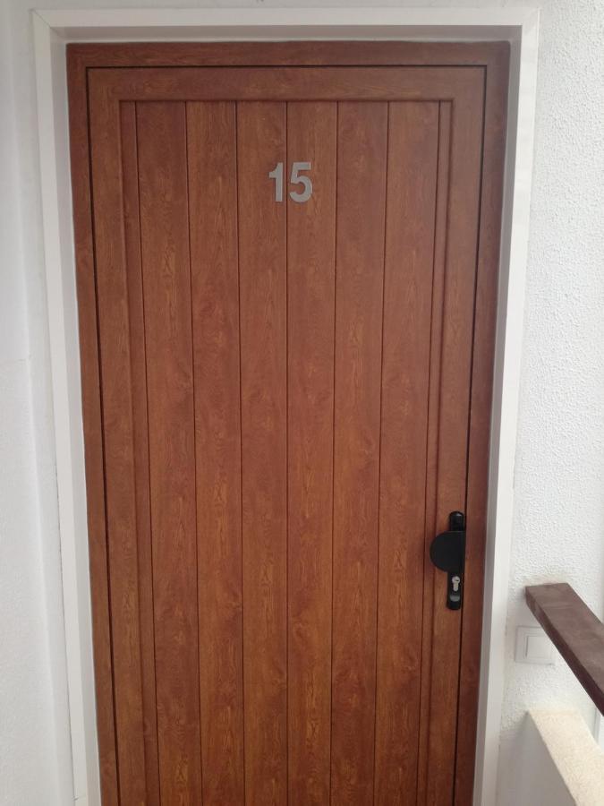 Two Bedroom Apartment 2 Min From Beach Mogán Extérieur photo