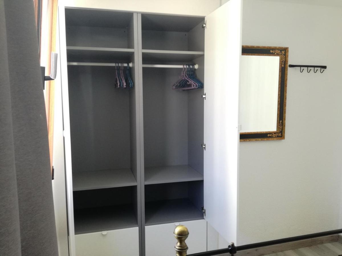 Two Bedroom Apartment 2 Min From Beach Mogán Extérieur photo