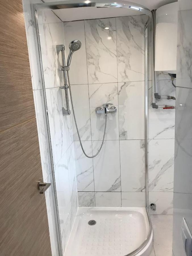 Two Bedroom Apartment 2 Min From Beach Mogán Extérieur photo