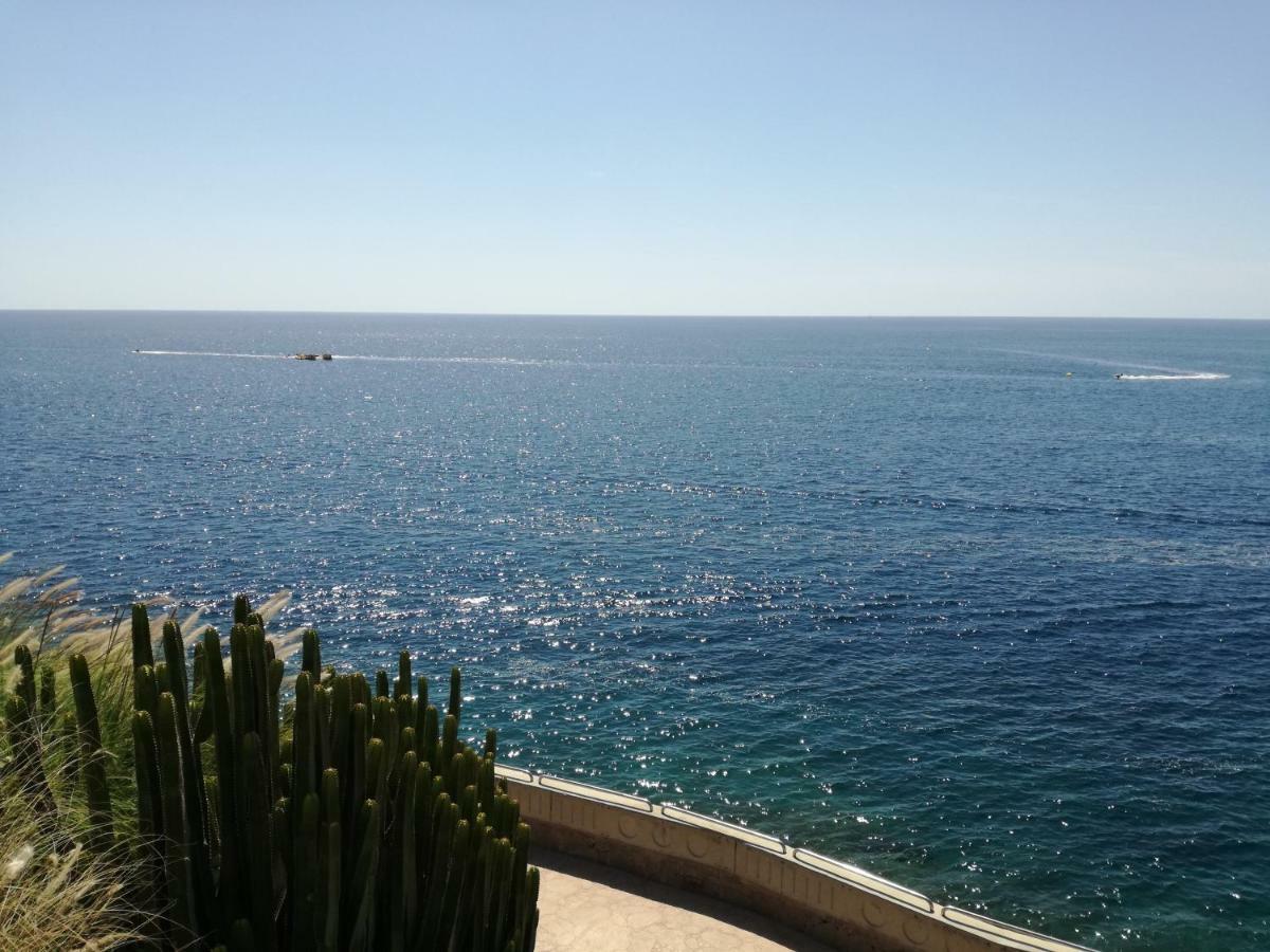 Two Bedroom Apartment 2 Min From Beach Mogán Extérieur photo